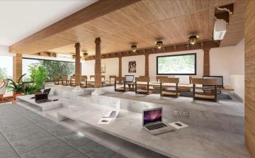 Virtual Office Space in Bangalore for Everyday Business Needs