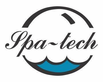 Deluxe Spa Covers Near Me
