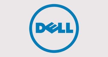 Dell PowerEdge Rack Servers Supplier Partner Expert Consultant India