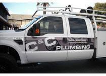 Signs Digital Printing Near Garden Grove