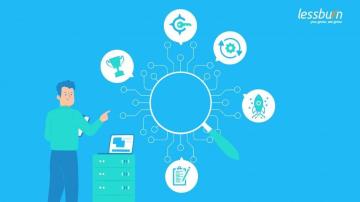 Data Enrichment Service Provider in India