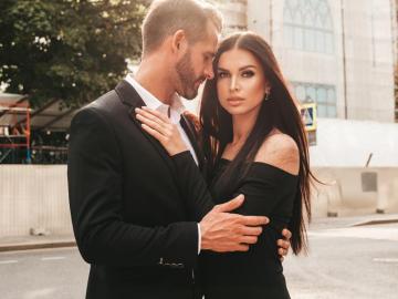 Celebrity Matchmaking Service