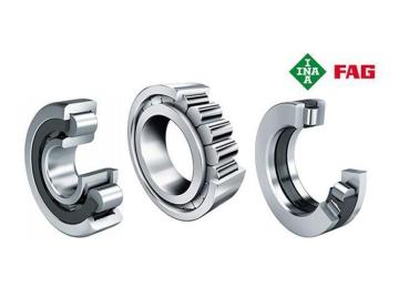 Bearing Dealer in Kerala