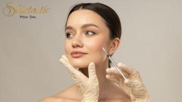 Best Botox in Riverside for Smooth Skin