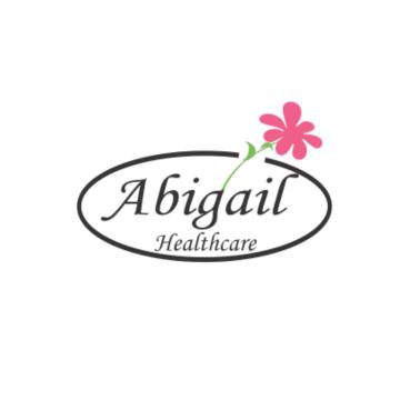 Best Derma Franchise Company in India – Abigail Healthcare