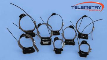 GPS Tracking Systems for Efficient Wildlife Telemetry Solutions