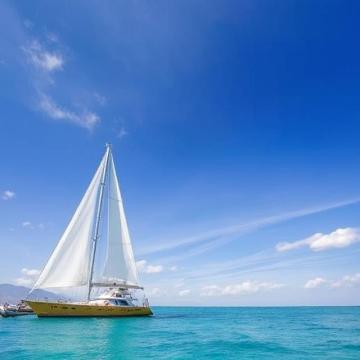 Offshore Company Incorporation Fast