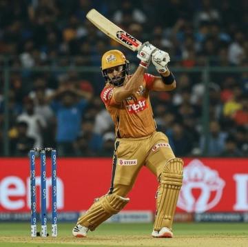 10CRIC – Instant Cricket ID & Secure Betting Platform