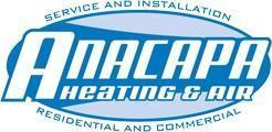 Ductless Mini-Split Sales in Port Hueneme