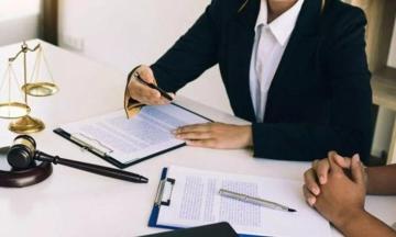 About Us | Ma’an Legacy & Legal Consultancy
