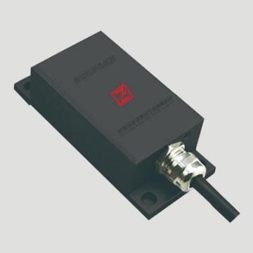 MOC-K100 Mould Oscillation Online Detection System