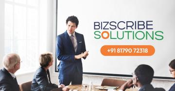 Business Responsibility and Sustainability Report in India | BRSR Core Sustainability in India - Biz
