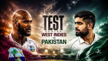 Get Your Online Cricket ID Today