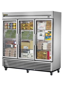 Fast & Professional Commercial Freezer Repairs in Sunnyvale