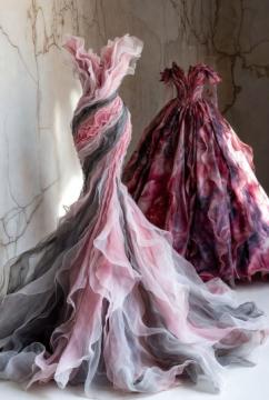 How Fashion Designing Workshops Improve Creative Skills