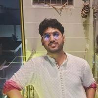 A science enthusiast here to share the knowledge and experience
