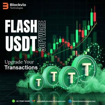 XAUUSD Trading Bot – Precision Trading for Gold Markets