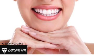 Emergency Dentistry in Diamond Bar: Fast, Same-Day Dental Care You Can Trust