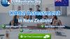 KA02 Writing Help For Engineers In New Zealand – CDRAustralia.Org
