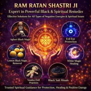 Trusted Vedic Astrology Services in Canada