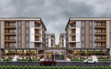 Seeking For Low Rise Apartments in Noida Extension?