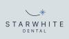 StarWhite Dental