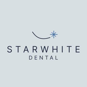 StarWhite Dental