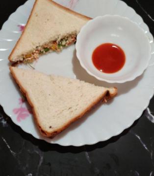 Cooking without fire recipes for beginners at home