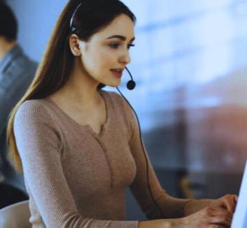 24x7 Netflix Australia Helpcare Service: Instant Support for Account & Streaming Issues