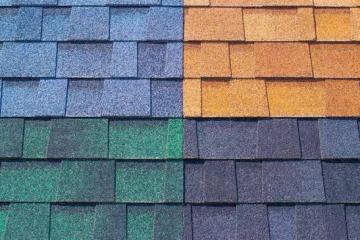 CertainTeed Shingles Roofing Bangalore – Weatherproof and Durable Roofing Shingles in India