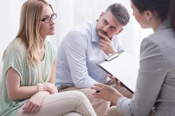 Pivotal Counseling, LLC