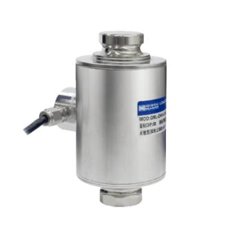 High Accuracy Load Cell Weight Indicators USA