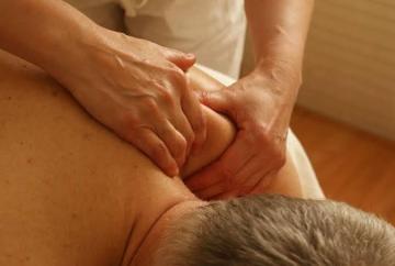 Suaz Spa & Wellness – Experience Premium Massage in Calangute, Goa