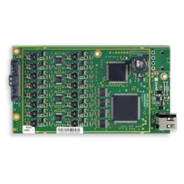 Xaar Head Personality Card 3 (HPC3)-XP (MEGAHPRINTING)