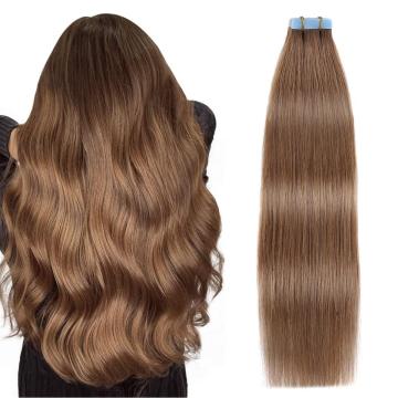 Premium Remy Hair Extensions UK - Shop Oddel