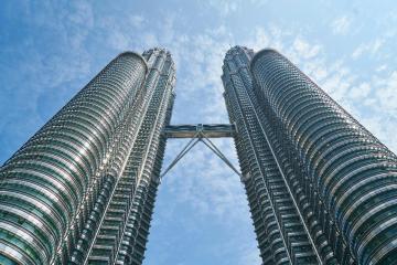 Notes I Kept on an Affordable Honeymoon Package Singapore