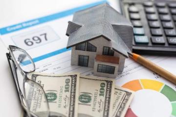 Can You Use Land as a Down Payment for a Loan? A Complete Guide
