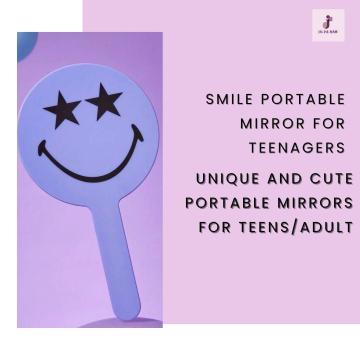 mirrors for teenagers