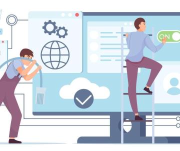 cloud migration services azure