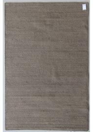 Designer Wholesale Custom Rugs Carpets, Hand Knotted Rugs carpet Manufacturer and Exporter in India