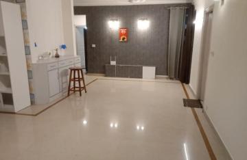 Looking for a PG or Hostel Near Spaze iTech Park, Sector 49 Gurgaon?