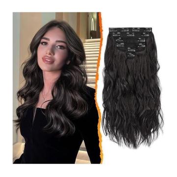 Frontal lace closure Shop Oddel