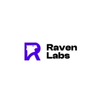Web Development Agencies In Australia - Raven Labs