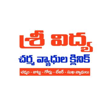 Best Dermatologist in Mancherial