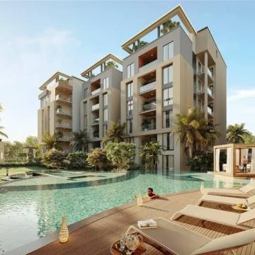 Smart Living Spaces Designed for Modern Urban Lifestyles
