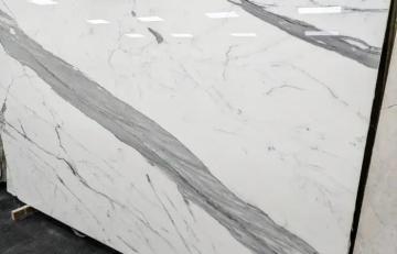 Exotic Marble Dealers Delhi
