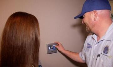 Santa Paula HVAC Contractor