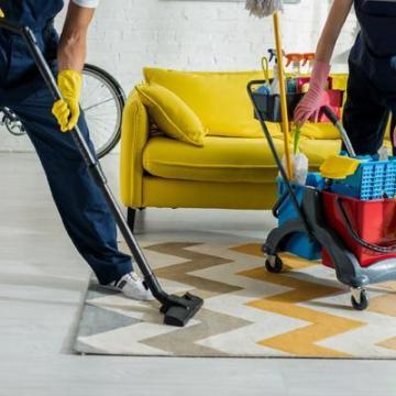affordable move-/out Cleaning Service Ridgewood, NY