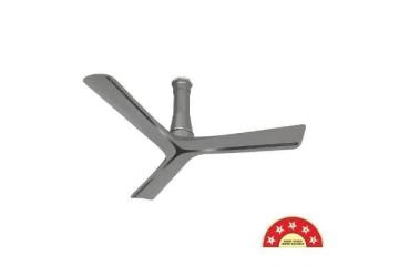Buy Inveno Dual Control BLDC Ceiling Fan | Havells