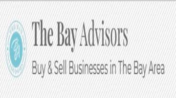 Business Broker Concord